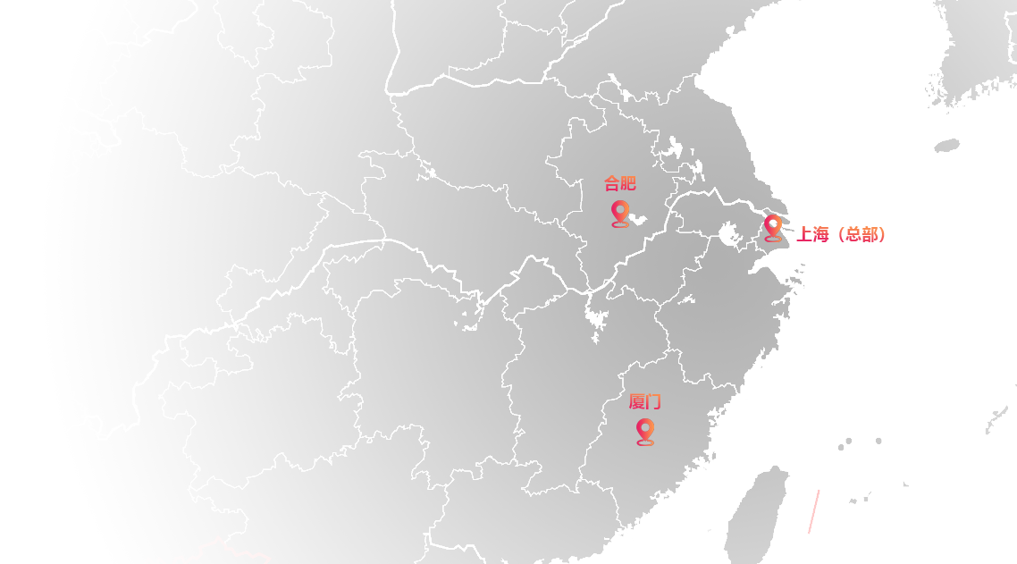 微信截图_20221111164744.png