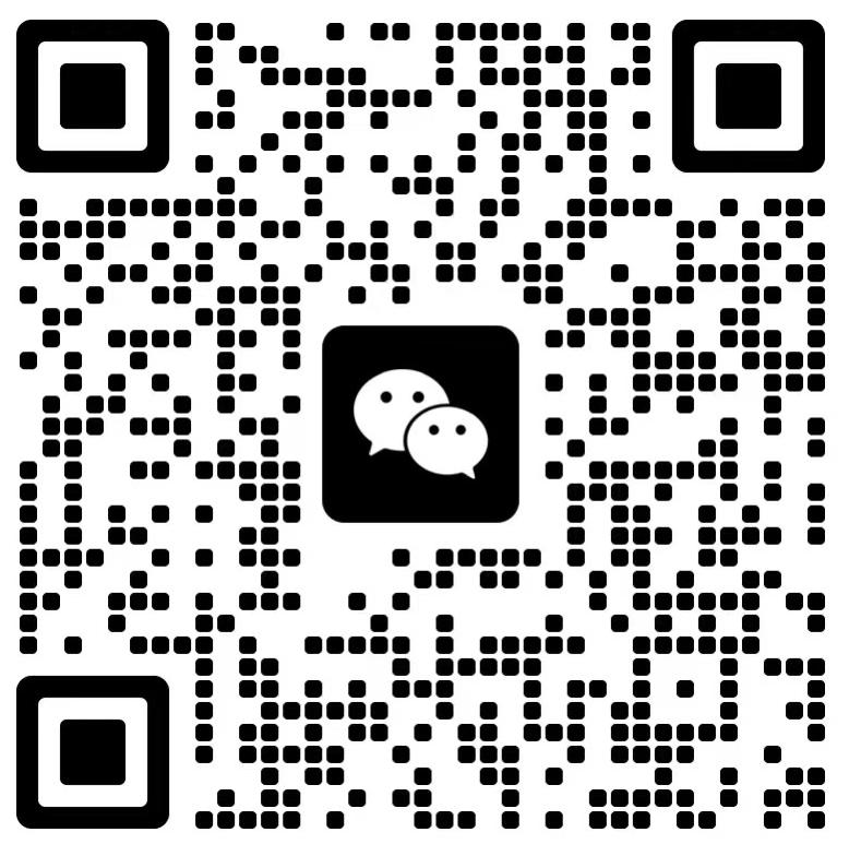 b6ba8b11248fa73ac11ddf3fc4a61dce.jpg