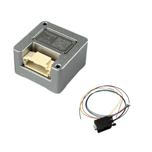 IM3G-BB-V Kit